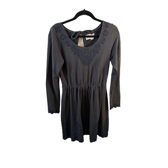 Anthropologie Saturday Sunday dress size M - Picture 1 of 3